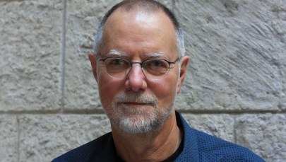 "Za sprawą nowych technologii rola przypadku w naszym życiu rośnie"