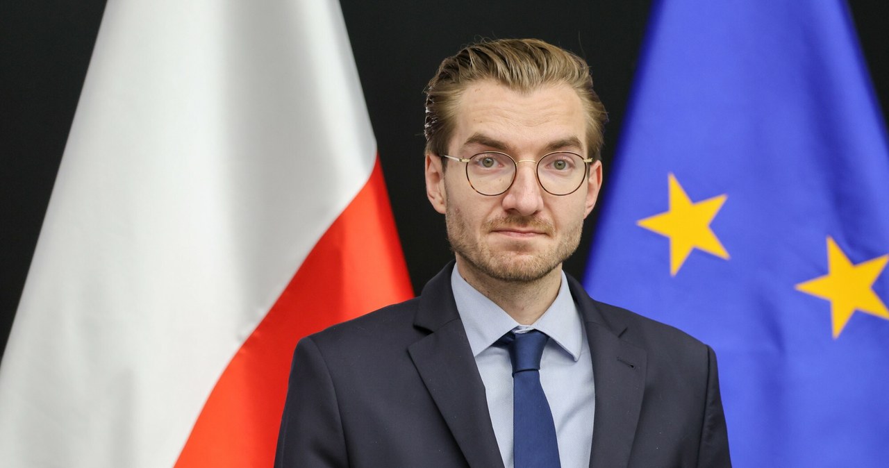 Za środki z KPO kupowali jachty. "Funduszowe cwaniactwo" /Piotr Molecki /Reporter