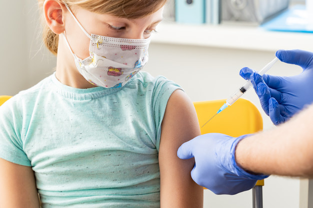 Jakie szczepienia dla dzieci są obowiązkowe w Polsce? Lista na 2022 rok