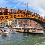 ​Za taką kąpiel wydalą cię z miasta