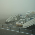 Za takie opóźnienie lotu nie należy się odszkodowanie. Przewoźnik odrzuci reklamację