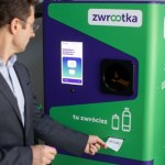 recykling Za te butelki dostaniesz kaucję. Nie każda plastikowa się nadaje