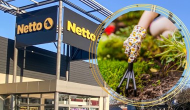 Za te pieniądze trudno o lepszy start sezonu ogrodowego