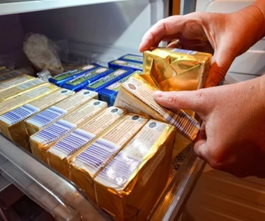 Za te produkty zapłacimy więcej niż rok temu. "Sytuacja nieco się zmienia"
