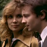 Za tę rolę pokochała ją cała Polska, a ona wybrała pracę na uniwersytecie