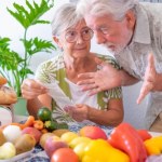 Za te warzywa zapłacisz jak za zboże! Ceny szokują 