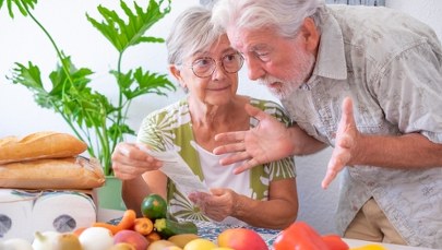 Za te warzywa zapłacisz jak za zboże! Ceny szokują 