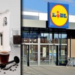 Za ten popularny ekspres do kawy zapłacisz 100 zł mniej! Lidl przygotował niesamowitą promocję