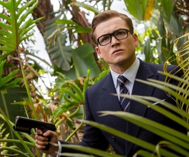 Za transformację z blokersa w szpiega-dżentelmena w "Kingsmen: Tajne służby" Egerton został nominowany przez Brytyjską Akademię Filmową do tytułu Wschodzącej Gwiazdy.

Sukces filmu Matthew Vaughna zagwarantował też Egertonowi lukratywny, obejmujący trzy produkcje kontrakt z wytwórnią 20th Century Fox. Już 2017 roku aktor powrócił do roli Eggsy'ego w sequelu "Kingsman: Złoty krąg".