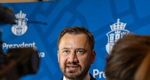 Za tydzień referendum w Krakowie. Czy prezydent Miszalski straci stanowisko? 