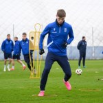 Za tydzień wraca Ekstraklasa. Które zimowe transfery są najciekawsze?