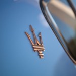 Za tymi znaczkami kryją się niesamowite historie. Znasz je wszystkie? 