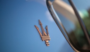 Za tymi znaczkami kryją się niesamowite historie. Znasz je wszystkie? 