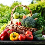 Za wiele warzyw i owoców płacimy mniej