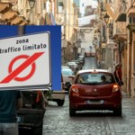 Za wjazd do tej strefy policja wystawia mandat 400 zł. Kary się mnożą