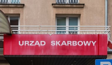 Za wygraną trzeba zapłacić podatek. Tyle skarbówka zabierze ci z nagrody