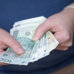 Za wygraną zapłacisz podatek. Kiedy musisz podzielić się ze skarbówką?