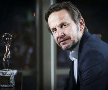 Za występ w "Karbali" Topa otrzymał na festiwalu Netia Off Camera nagrodę dla najlepszego aktora w Konkursie Polskich Filmów Fabularnych.