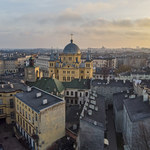 Za zakazem 64 proc. mieszkańców. Kolejne miasto wprowadzi nocną prohibicję?