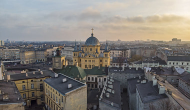 Za zakazem 64 proc. mieszkańców. Kolejne miasto wprowadzi nocną prohibicję?