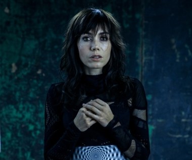 Za zdjęcia do "Człowieka z magicznym pudełkiem" odpowiada debiutujący w pełnym metrażu operator Dominik Danilczyk. Scenografia to dzieło Wojciecha Żogały, wielokrotnie nagradzanego, m.in. za film Łukasza Palkowskiego "Bogowie" na Festiwalu Filmowym w Gdyni w 2014 roku. Kostiumy stworzyła Katarzyna Adamczyk, która z Bodo Koxem pracowała przy jego poprzednim filmie "Dziewczyna z szafy". Charakteryzacją zajmie się również nagrodzona w Gdyni za "Bogów" - Agnieszka Hodowana, która współpracowała m.in. z Małgorzatą Szumowską przy "Body/Ciało" i Marcinem Wroną przy jego ostatnim filmie "Demon".