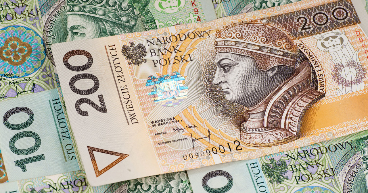 Za złamanie przepisów można dostać mandat - od 1 tys. do 2 tys. zł, - gdy sprawa powtarza się, to do 5 tys. zł. Inspektor może też skierować sprawę do sądu - wtedy maksymalna grzywna wynosi 30 tys. zł /123RF/PICSEL