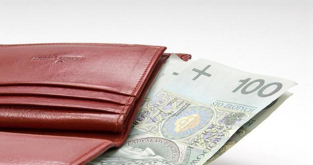 Za zwłokę w zapłacie podatku fiskusowi trzeba zapłacić odsetki /fot. Marek Jaśkiewicz /Agencja SE/East News