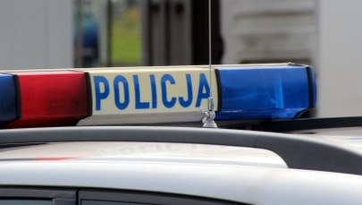 Zaatakował burmistrza podczas mszy świętej. Powodem była egzekucja długu? 