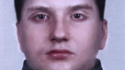 Zaatakował kobietę w Lublinie. Szuka go policja