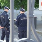 Zaatakował na uczelni. Grozi mu deportacja z Polski