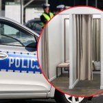 Zaatakował nożem 14-latka w sklepowej przebieralni. Usłyszał zarzut zabójstwa