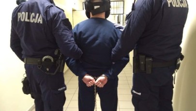Zaatakował nożem dwie kobiety. Sąsiedzi ostrzegali przed nim już dwa lata temu