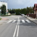 Zaatakował przypadkową kobietę na Podkarpaciu. Nie przeżyła 