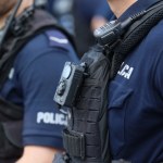 Zaatakowała ratowniczkę scyzorykiem. 19-latka trafiła do aresztu