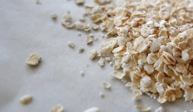 Забагато засмагаєте? Скористайтеся домашнім інгредієнтом, і почервоніння зникне
