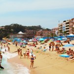 odszkodowanie Zabawa na plaży kosztowała ich fortunę. Sąd wydał wyrok po 11 latach