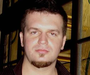 Zabawa polega na nauce odpowiedzialności