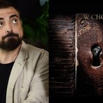 "Zabawa w chowanego": Ksiądz z filmu braci Sekielskich nie odpowie za pedofilię