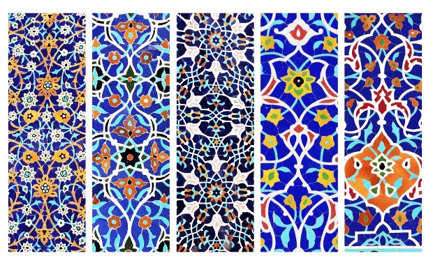 „Zabawa w mozaikę” w Tychach