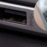 Chromebook segment notebooków