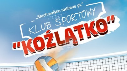 Zabawa zakończona. Wyjątkowy audiobook wkrótce trafi do słuchaczy!