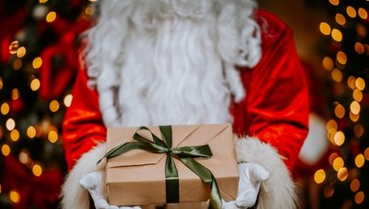 Zabawka dla dorosłych Prezentem Roku pod choinkę. Zaskakujące dane 