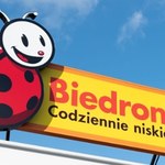 Zabawka sprzed lat wraca do Biedronki! Kupisz ją za grosze!