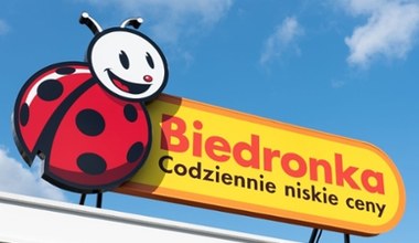Zabawka sprzed lat wraca do Biedronki! Kupisz ją za grosze!