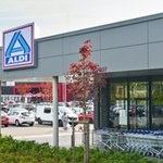 Zabawki nie muszą kosztować fortuny. ALDI ma prezenty już od 4,99 zł