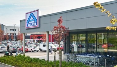 Zabawki nie muszą kosztować fortuny. ALDI ma prezenty już od 4,99 zł