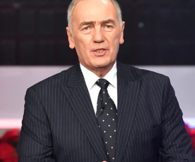 Zabawna wpadka w "Familiadzie". Ta odpowiedź zapisze się w historii?