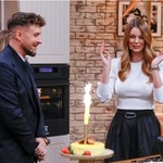 Zabawna wpadka w "Pytaniu na śniadanie". Ekspertka była zupełnie bezradna