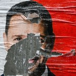 "Zabawne, choć okrutne". Paprocka o wyborczych memach