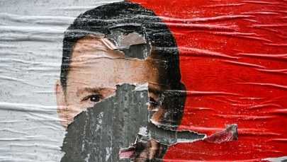 "Zabawne, choć okrutne". Paprocka o wyborczych memach